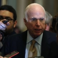 ����� �������� � ������ ����� ������ ��� ���� - WP