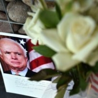 ����� �������� ������������ ������ ����������� ��������� �������