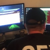 В Запорожье задержали группировку хакеров во главе с россиянином В Запорожье задержали группировку хакеров во главе с россиянином