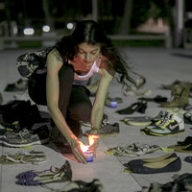 �������� ������� � ������-���� ����� ����� 3000 �������