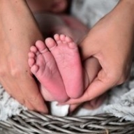 � �������� ������� � �������� � ����� ������ ��������