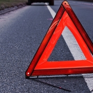 У Львові зіткнулися Daewoo Maria Opel Combo У Львові зіткнулися Daewoo Maria Opel Combo