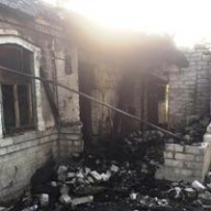 � ����������� ������� �������� ����� � ����� ����: ������� �������