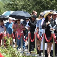 � ������� ������ ��������� �������� � ��������� ���������