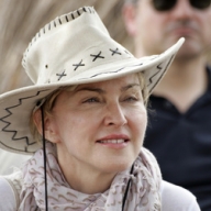 ������� ������� ������� �� 7 ��� �������� ���� ��������� �������