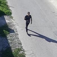 �������� �������� ������� � �������: ��������������� ��������� �����������