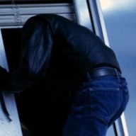 � ������ ���-��������� ������ ���� ����� ���������� ����������