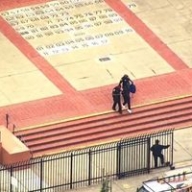 � ����� ���-��������� ��������, ���� �������