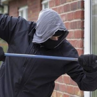 Двоє мешканців Львова скоїли п'ять крадіжок на Золочівщині Двоє мешканців Львова скоїли п'ять крадіжок на Золочівщині