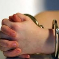 На Золочівщині чоловіка обікрала подруга з маршрутки На Золочівщині чоловіка обікрала подруга з маршрутки