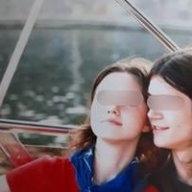 � ������ ������� � ������ ���������� �� ���� �����������