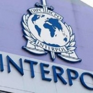 �������� ������: � ��������� 