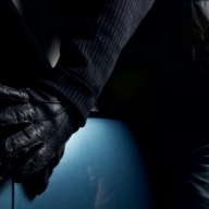 У Кам’янка-Бузькому районі арештували двох крадіїв автомобіля У Кам’янка-Бузькому районі арештували двох крадіїв автомобіля