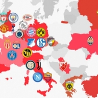 �������� ������� ������������ ����� � 