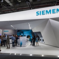 Standard Chartered � Siemens ��������� ������ �� ��������