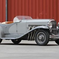 ���������� �������� 30-� �����, ������������� ������, ������� �� ���� ��������