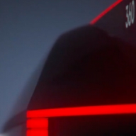 Volvo �������� ���������� �������� � 