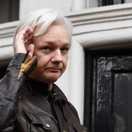 � �������� ���������� ������������ ��������� �������