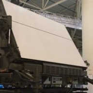 ��� �������� ����� ���������� 3D-����� ��� ��� 