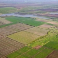 Прокуратура повернула державі ще одну земельну ділянку у Городоцькому районі Прокуратура повернула державі ще одну земельну ділянку у Городоцькому районі