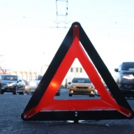 Внаслідок 48 ДТП на Львівщині ніхто не постраждав Внаслідок 48 ДТП на Львівщині ніхто не постраждав