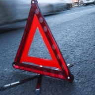 У Львові водій «Фольксвагена» збив дівчину-пішохода У Львові водій «Фольксвагена» збив дівчину-пішохода