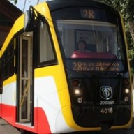 � ������ ������������ ������������ ������� 