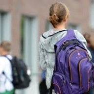 На Радехівщині знайшли неповнолітню, яка після навчання не повернулася додому На Радехівщині знайшли неповнолітню, яка після навчання не повернулася додому