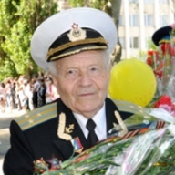 ����� ������ � ����������� ������� ������ �� ����� ����� ������