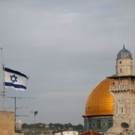 �������� ��������� ���������� ���������� � ���������