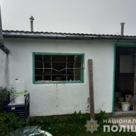 У Самборі спіймали зловмисників, причетних до дев’яти крадіжок (ФОТО) У Самборі спіймали зловмисників, причетних до дев’яти крадіжок (ФОТО)