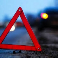 У Кам'янка-Бузькому районі встановлюють особу загиблого у ДТП У Кам'янка-Бузькому районі встановлюють особу загиблого у ДТП