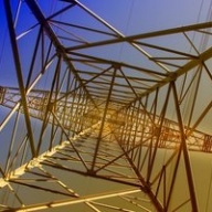 ����� ������: ��������� ���������� ������������� ������� ���������+