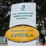 � ������� �� ������� ��������� ���� ������ 2 ���������