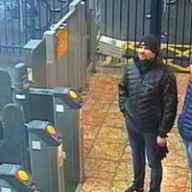 ������������� ������������: ����� ��������, ��� ���������� ��������� ������ � ��������������