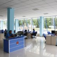 ³������ ������� ����� �������� ����������� �������