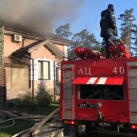 �� �������� � ����� ������ ����������