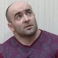 � ������ ����������� 