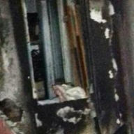 � ��������� ����� ��������� ����� � ����� �����������