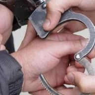 � �������� ������� ������������ ��������� �������������� ���������� ����������