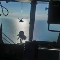 ��� ������� ������� ����������� ����� ��������� ��������� ����