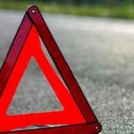 В Китае автомобиль протаранил толпу пешеходов: 9 погибших, десятки раненых В Китае автомобиль протаранил толпу пешеходов: 9 погибших, десятки раненых