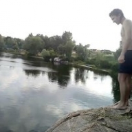 � ��������� ������� ������� �� ����� � ���� � ������� ������� ��������� ������