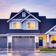 � ������ ���������� ����� ������� ���������� ������� � ����� �� 312 ����� ��������