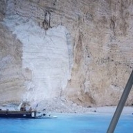 � ������ ����� ������� �� ����, ���� ������������