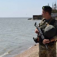 ������������ ������ �������������� � ��������� ��������� � ������� �����