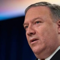 ������ ��������� ������ ���������� ������������� � ������ ������������� � ������