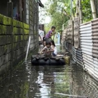 ����� ����� ������� ������� �� ���������� ������� �� 64 �������