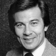 � ��� ���� ������ ������� � ��������