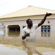 � ������� � ���������� ���������� ������� ����� 100 �������